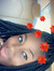 Tabitha...