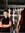 Clove and Cato