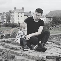 Matt