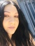 Pinar H...