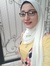 Nour