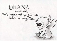 Jonnette Kelly Custer