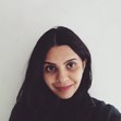 vindhya