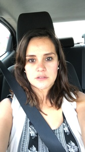 Mariana García