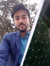 Khanesh...