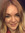 Sophie Eminson | 2 comments