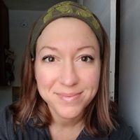Marissa Rollo