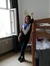 Eline