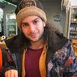 Atakan