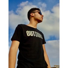 Zyad Hossam