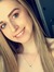 Charlotte Tomlins