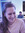 Evelien | 28 comments