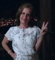 Carminha Pires