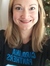 Erin Doyle