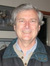Jeff Stevens