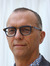 Hans Drayer