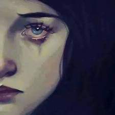 تسنيم محمود