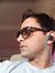 Waqas A...