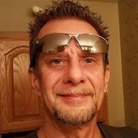 Rick