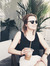 Sofie S...