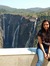 Neeru S...