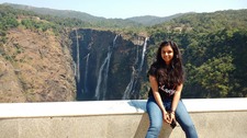 Neeru Singh