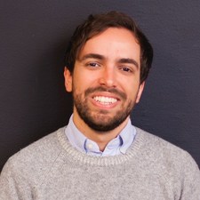 Adrian