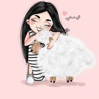 زهره الربيع