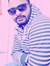 Faisal ...