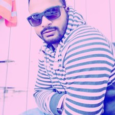 Faisal Karakosh