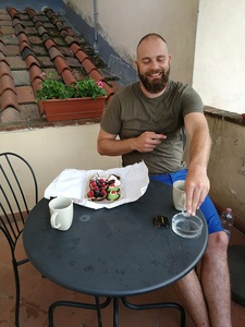MAARTEN 