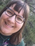 Emily Ahlin