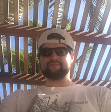 Paul