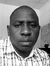 Andrew Sinkamba