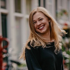 Julia
