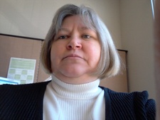 Letha  Griffin