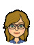 Jennet