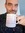Kean Bruhn | 2 comments