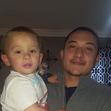 Anthony
