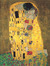 Ligaro