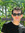 member photo member photo