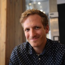 Jens Rinnelt
