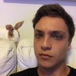 Victor