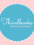 Thindbooks