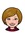 Mary Knapp