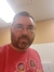 John