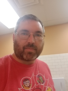 John