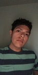 Alfredo