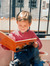 Jorge