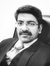 Nitin M...